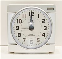 Sveglia Just a minute in Plastica U42057S - U42057S